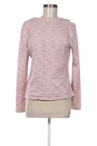 Damen Shirt Unbranded, Größe L, Farbe Mehrfarbig, Preis € 12,99