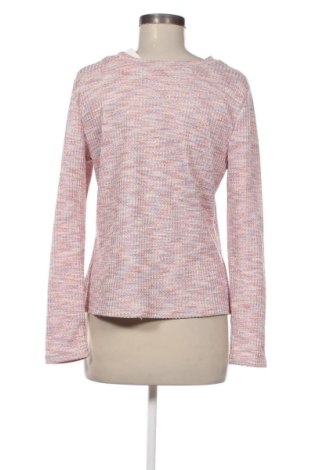 Damen Shirt Unbranded, Größe L, Farbe Mehrfarbig, Preis € 12,99