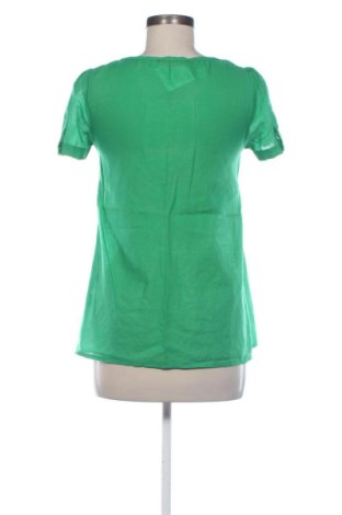 Bluzka damska Unbranded, Rozmiar S, Kolor Kolorowy, Cena 52,42 zł