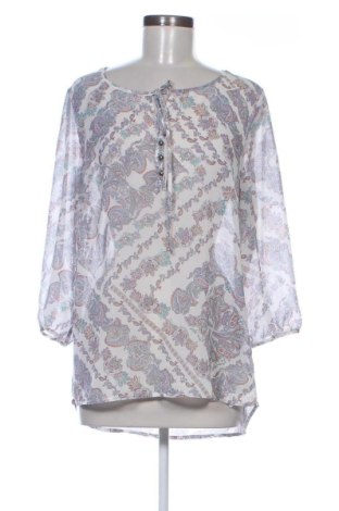 Damen Shirt Unbranded, Größe M, Farbe Mehrfarbig, Preis 12,99 €