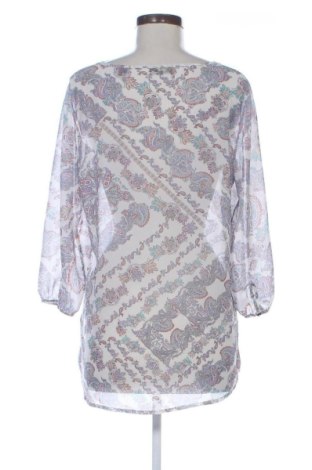 Damen Shirt Unbranded, Größe M, Farbe Mehrfarbig, Preis 12,99 €