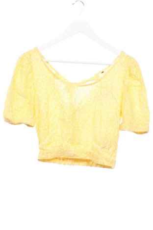 Bluză de femei Unbranded, Mărime S, Culoare Multicolor, Preț 60,99 Lei