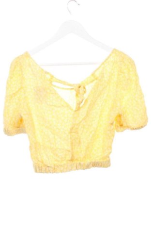 Bluză de femei Unbranded, Mărime S, Culoare Multicolor, Preț 60,99 Lei