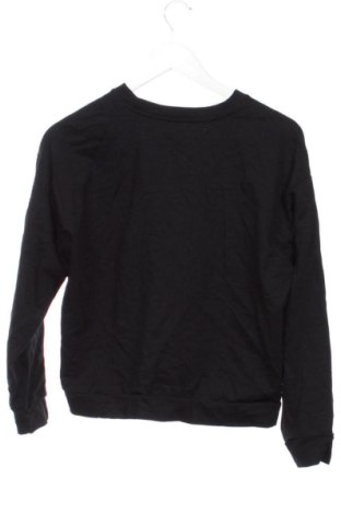 Дамска блуза Unbranded, Размер XL, Цвят Черен, Цена 10,22 €