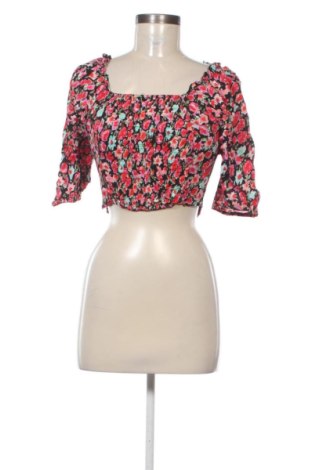 Damen Shirt Unbranded, Größe XS, Farbe Mehrfarbig, Preis 12,99 €