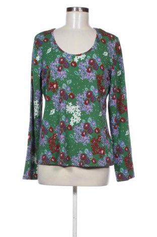 Damen Shirt Unbranded, Größe L, Farbe Mehrfarbig, Preis 12,99 €