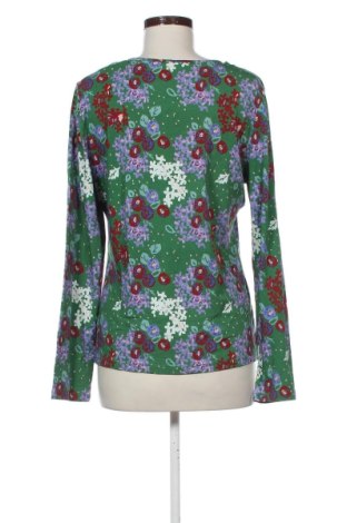 Damen Shirt Unbranded, Größe L, Farbe Mehrfarbig, Preis 12,99 €
