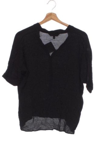 Dámska blúza Unbranded, Veľkosť XS, Farba Čierna, Cena  11,95 €