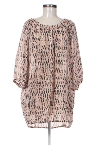 Bluză de femei Unbranded, Mărime L, Culoare Multicolor, Preț 60,99 Lei