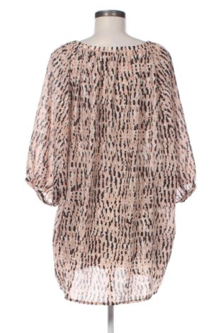 Bluză de femei Unbranded, Mărime L, Culoare Multicolor, Preț 60,99 Lei