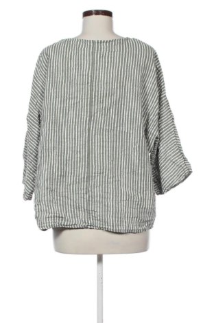 Дамска блуза Unbranded, Размер 4XL, Цвят Многоцветен, Цена 10,22 €