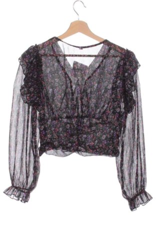 Női blúz Unbranded, Méret S, Szín Sokszínű, Ár 4 042 Ft