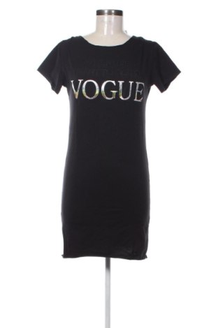 Damen Shirt Unbranded, Größe S, Farbe Schwarz, Preis 12,99 €