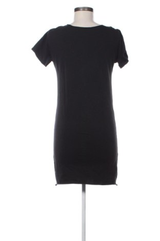Damen Shirt Unbranded, Größe S, Farbe Schwarz, Preis 12,99 €
