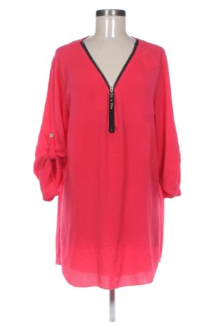 Damen Shirt Unbranded, Größe XXL, Farbe Rosa, Preis € 12,99
