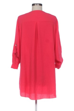 Damen Shirt Unbranded, Größe XXL, Farbe Rosa, Preis € 12,99