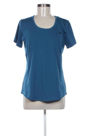 Bluză de femei Unbranded, Mărime M, Culoare Verde, Preț 72,99 Lei