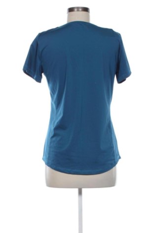 Bluză de femei Unbranded, Mărime M, Culoare Verde, Preț 72,99 Lei