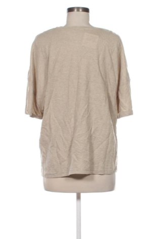 Bluză de femei Unbranded, Mărime XL, Culoare Bej, Preț 60,99 Lei