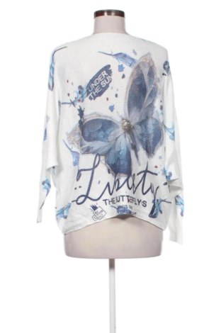 Bluză de femei Unbranded, Mărime L, Culoare Multicolor, Preț 60,99 Lei