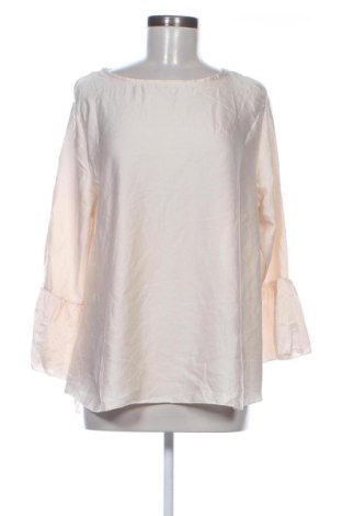 Bluză de femei Unbranded, Mărime XL, Culoare Ecru, Preț 60,99 Lei
