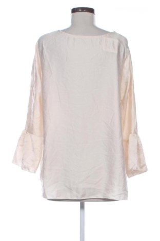 Bluză de femei Unbranded, Mărime XL, Culoare Ecru, Preț 60,99 Lei