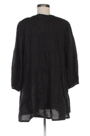 Női blúz Unbranded, Méret XXL, Szín Fekete, Ár 4 949 Ft