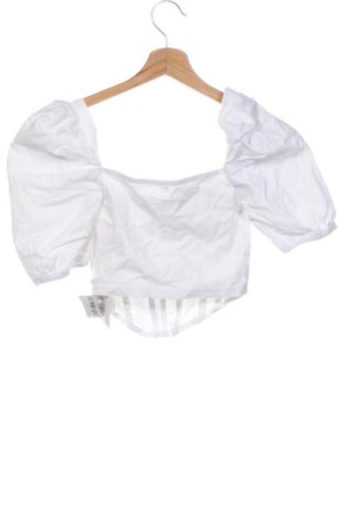 Női blúz Unbranded, Méret XS, Szín Fehér, Ár 4 132 Ft