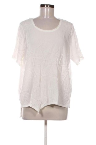 Bluză de femei Unbranded, Mărime L, Culoare Alb, Preț 60,99 Lei