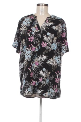 Bluză de femei Unbranded, Mărime M, Culoare Multicolor, Preț 60,99 Lei