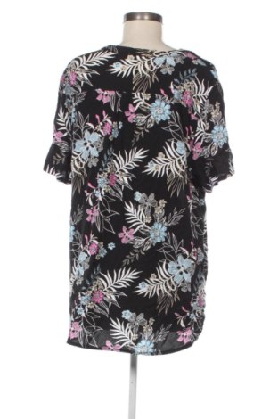 Bluză de femei Unbranded, Mărime M, Culoare Multicolor, Preț 60,99 Lei