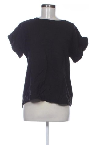Bluzka damska Unbranded, Rozmiar M, Kolor Czarny, Cena 51,99 zł