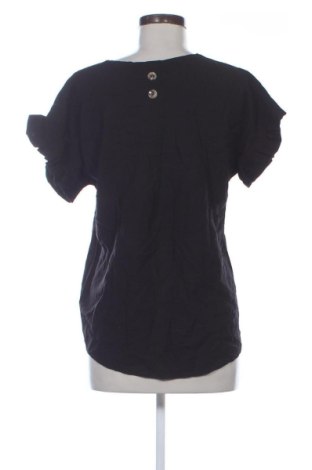 Bluzka damska Unbranded, Rozmiar M, Kolor Czarny, Cena 51,99 zł