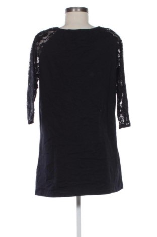 Дамска блуза Unbranded, Размер 3XL, Цвят Многоцветен, Цена 10,22 €