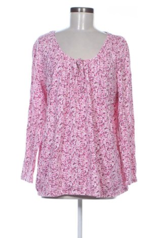 Bluzka damska Unbranded, Rozmiar XXL, Kolor Kolorowy, Cena 51,99 zł