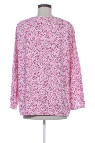 Bluzka damska Unbranded, Rozmiar XXL, Kolor Kolorowy, Cena 51,99 zł