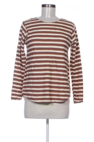 Дамска блуза Unbranded, Размер M, Цвят Многоцветен, Цена 10,22 €