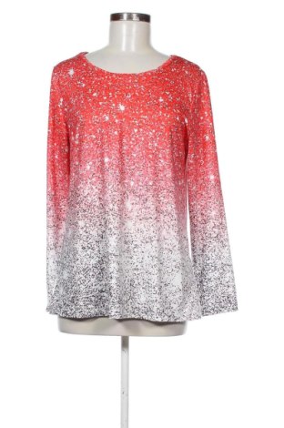 Damen Shirt Unbranded, Größe L, Farbe Mehrfarbig, Preis € 12,99