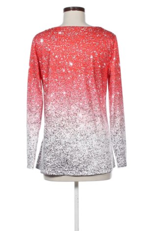 Damen Shirt Unbranded, Größe L, Farbe Mehrfarbig, Preis € 12,99