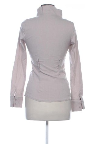 Damen Shirt Unbranded, Größe S, Farbe Beige, Preis 12,99 €