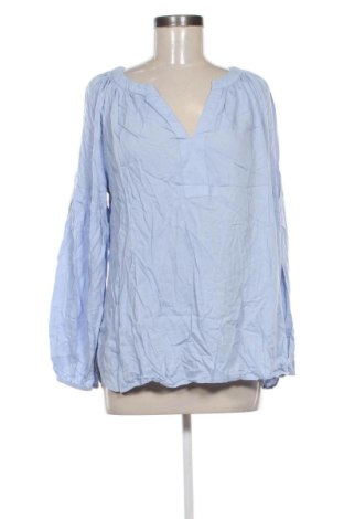 Bluză de femei Unbranded, Mărime XL, Culoare Albastru, Preț 60,99 Lei