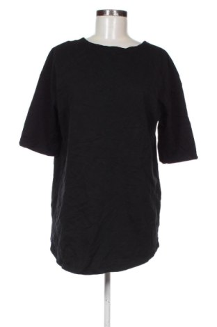 Damen Shirt Unbranded, Größe XXL, Farbe Schwarz, Preis € 12,99