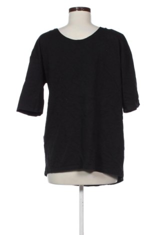 Damen Shirt Unbranded, Größe XXL, Farbe Schwarz, Preis € 12,99