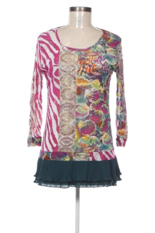 Damen Shirt Unbranded, Größe XL, Farbe Mehrfarbig, Preis € 12,99