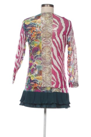 Damen Shirt Unbranded, Größe XL, Farbe Mehrfarbig, Preis € 12,99