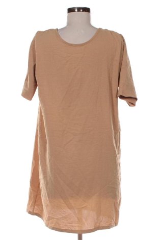 Bluzka damska Unbranded, Rozmiar L, Kolor Brązowy, Cena 51,99 zł