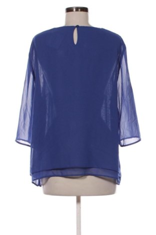 Damen Shirt Unbranded, Größe XL, Farbe Blau, Preis € 12,99