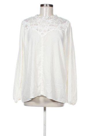 Női blúz Unbranded, Méret XXL, Szín Fehér, Ár 4 949 Ft