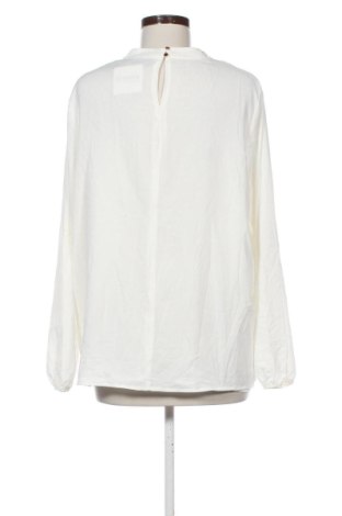 Női blúz Unbranded, Méret XXL, Szín Fehér, Ár 4 949 Ft