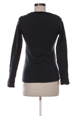 Дамска блуза Unbranded, Размер XS, Цвят Многоцветен, Цена 10,22 €